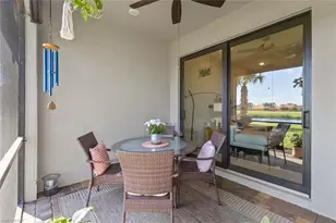 5888 Mayflower Way, Ave Maria, FL 34142 - Photo 20