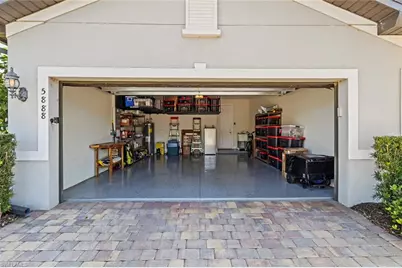 5888 Mayflower Way, Ave Maria, FL 34142 - Photo 24