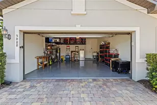 5888 Mayflower Way, Ave Maria, FL 34142 - Photo 24