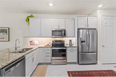 5888 Mayflower Way, Ave Maria, FL 34142 - Photo 10