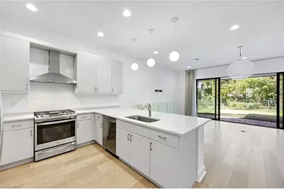 20812 Thistle Leaf Ln, Estero, FL 33928 - Photo 8