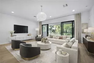 20812 Thistle Leaf Ln, Estero, FL 33928 - Photo 2