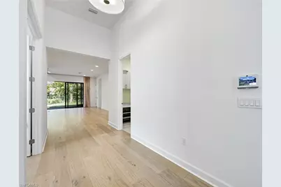 20812 Thistle Leaf Ln, Estero, FL 33928 - Photo 6