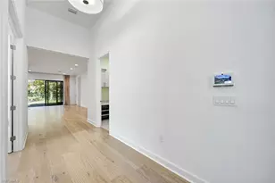 20812 Thistle Leaf Ln, Estero, FL 33928 - Photo 6