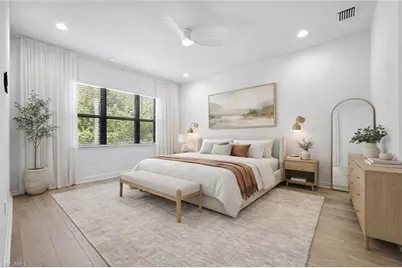 20812 Thistle Leaf Ln, Estero, FL 33928 - Photo 4