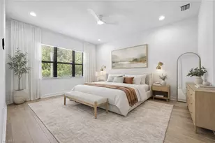 20812 Thistle Leaf Ln, Estero, FL 33928 - Photo 4