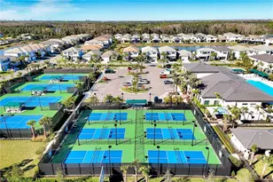 20812 Thistle Leaf Ln, Estero, FL 33928 - Photo 32