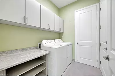 20812 Thistle Leaf Ln, Estero, FL 33928 - Photo 24