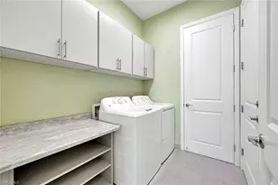 20812 Thistle Leaf Ln, Estero, FL 33928 - Photo 24