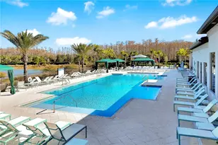 20812 Thistle Leaf Ln, Estero, FL 33928 - Photo 30