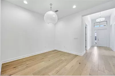 20812 Thistle Leaf Ln, Estero, FL 33928 - Photo 10