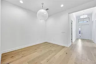 20812 Thistle Leaf Ln, Estero, FL 33928 - Photo 10