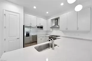 20812 Thistle Leaf Ln, Estero, FL 33928 - Photo 16