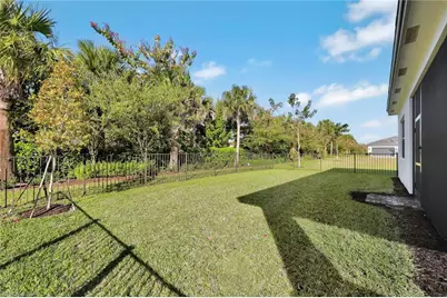 20812 Thistle Leaf Ln, Estero, FL 33928 - Photo 28