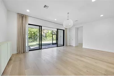 20812 Thistle Leaf Ln, Estero, FL 33928 - Photo 12