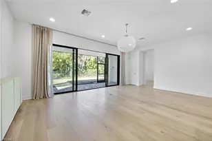 20812 Thistle Leaf Ln, Estero, FL 33928 - Photo 12