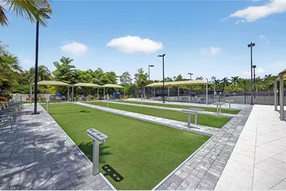 4630 Winged Foot Ct #101, Naples, FL 34112 - Photo 36