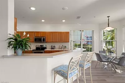 4630 Winged Foot Ct #101, Naples, FL 34112 - Photo 16