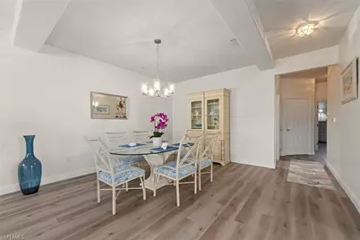 4630 Winged Foot Ct #101, Naples, FL 34112 - Photo 4