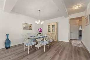 4630 Winged Foot Ct, Naples, FL 34112 - Photo 4