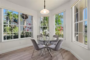 4630 Winged Foot Ct, Naples, FL 34112 - Photo 18