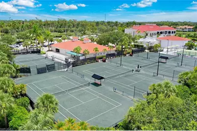 4630 Winged Foot Ct #101, Naples, FL 34112 - Photo 34