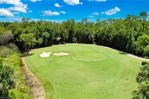 4630 Winged Foot Ct, Naples, FL 34112 - Photo 26