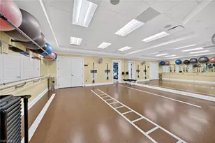 4630 Winged Foot Ct, Naples, FL 34112 - Photo 38