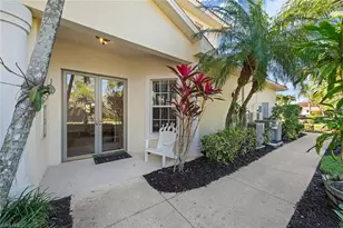 4630 Winged Foot Ct, Naples, FL 34112 - Photo 20