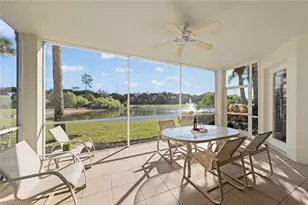 4630 Winged Foot Ct, Naples, FL 34112 - Photo 8