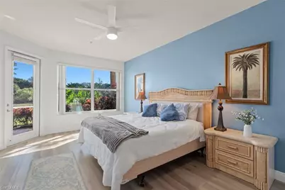 4630 Winged Foot Ct #101, Naples, FL 34112 - Photo 2