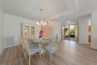 4630 Winged Foot Ct #101, Naples, FL 34112 - Photo 12