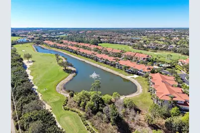4630 Winged Foot Ct #101, Naples, FL 34112 - Photo 1