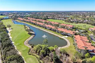 4630 Winged Foot Ct, Naples, FL 34112 - Photo 1
