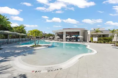 4630 Winged Foot Ct #101, Naples, FL 34112 - Photo 32