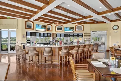 4630 Winged Foot Ct #101, Naples, FL 34112 - Photo 40