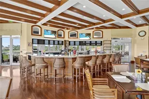 4630 Winged Foot Ct, Naples, FL 34112 - Photo 40