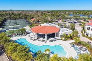 4630 Winged Foot Ct, Naples, FL 34112 - Photo 30