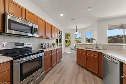 4630 Winged Foot Ct #101, Naples, FL 34112 - Photo 6