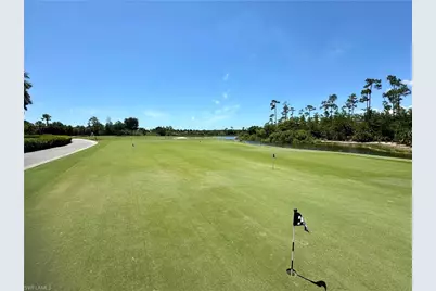 4630 Winged Foot Ct #101, Naples, FL 34112 - Photo 28