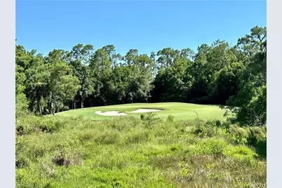 4630 Winged Foot Ct #101, Naples, FL 34112 - Photo 24