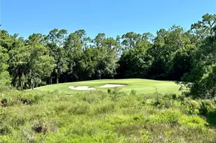 4630 Winged Foot Ct, Naples, FL 34112 - Photo 24