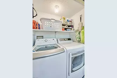 7430 Lake Breeze Dr #410, Fort Myers, FL 33907 - Photo 28