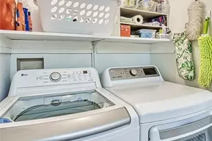 7430 Lake Breeze Dr, Fort Myers, FL 33907 - Photo 28