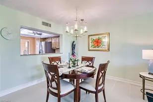 7430 Lake Breeze Dr, Fort Myers, FL 33907 - Photo 10