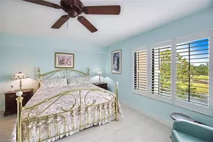 7430 Lake Breeze Dr, Fort Myers, FL 33907 - Photo 18