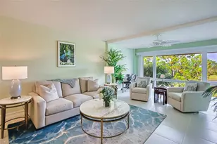 7430 Lake Breeze Dr, Fort Myers, FL 33907 - Photo 12