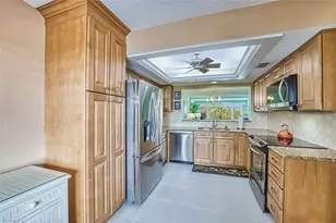 7430 Lake Breeze Dr, Fort Myers, FL 33907 - Photo 2