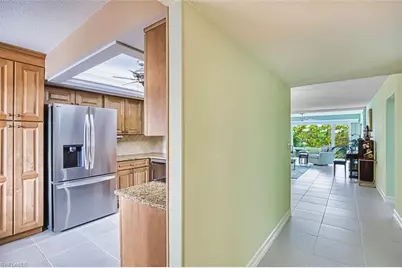 7430 Lake Breeze Dr #410, Fort Myers, FL 33907 - Photo 6