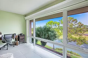 7430 Lake Breeze Dr, Fort Myers, FL 33907 - Photo 16